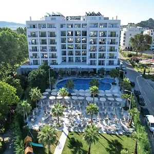 4* Hotel Delight &