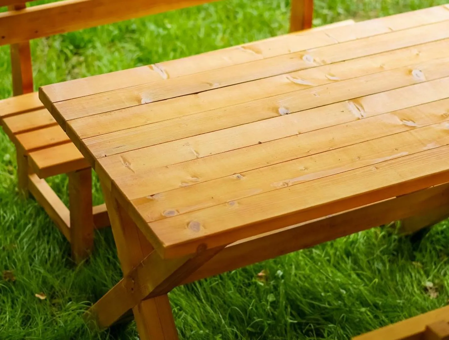Kalpazo Kaja Vila Garden Golem  Apartamento